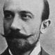 Méliès in 1890. (Photo: Wikipedia)